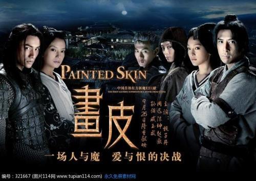 如何查找自己的学历证书